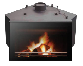 Elegance Sinergie Angular Plus